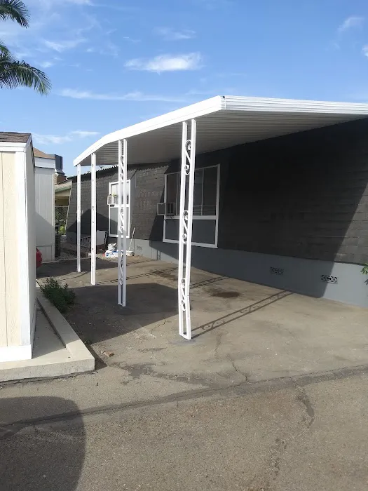 Rancho Brea Picture 4