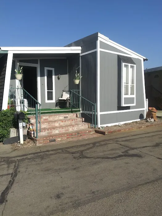 Rancho Brea Picture 3