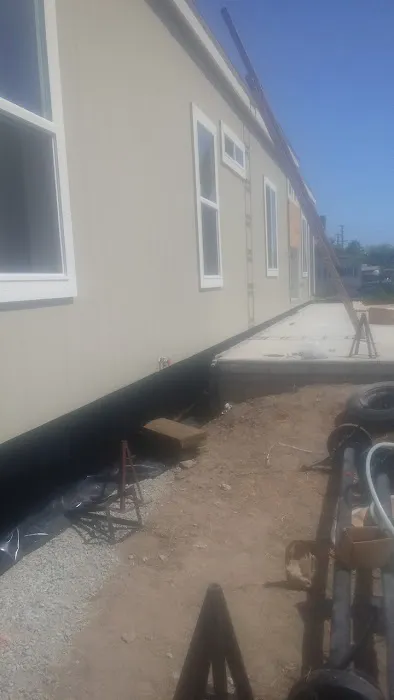Lake Park La Habra Picture 1