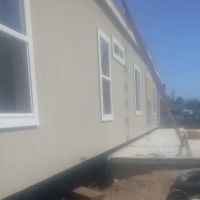 Lake Park La Habra ico