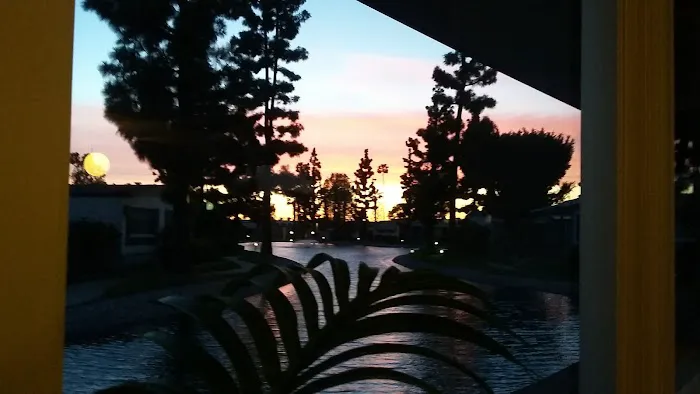 Lake Park La Habra Picture 7