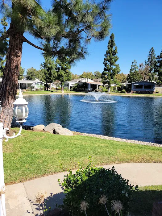 Lake Park La Habra Picture 6