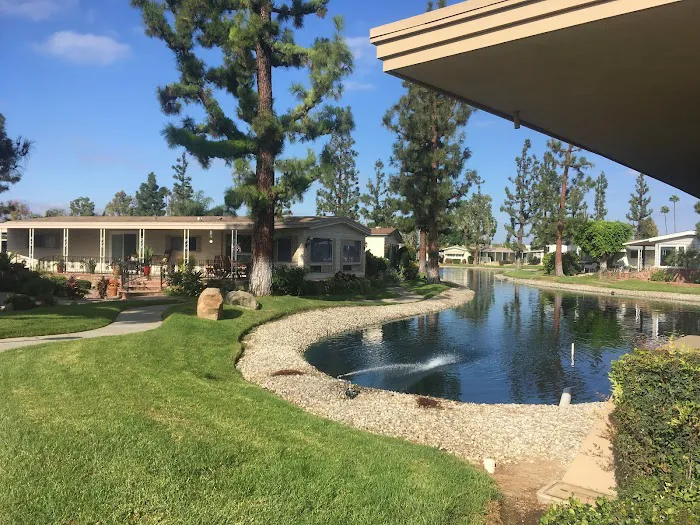Lake Park La Habra Picture 10