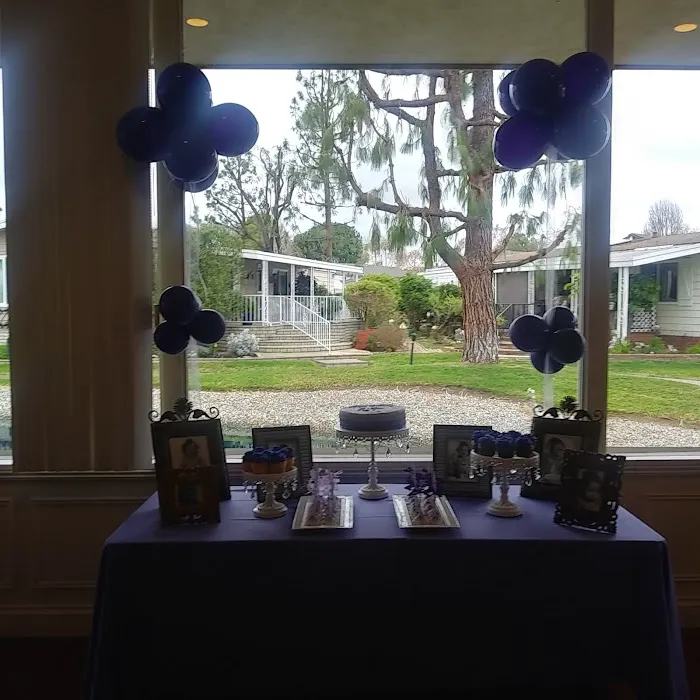 Lake Park La Habra Picture 5