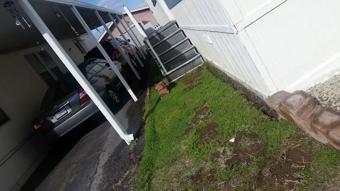 Hi Lea Village Picture 5