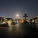 Ponderosa Mobile Home Park