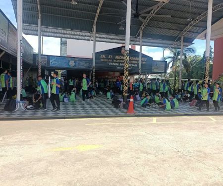 Satellite Mobile Homes Estate