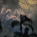 Anaheim Harbor RV Park