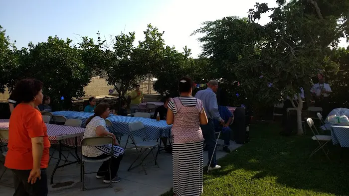 Santiago Communities Inc Picture 2
