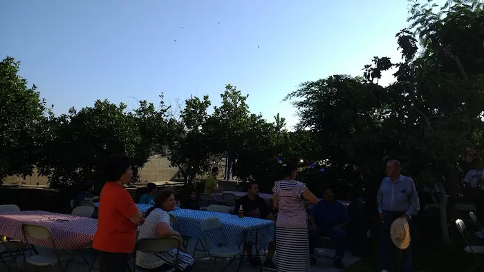 Santiago Communities Inc Picture 3