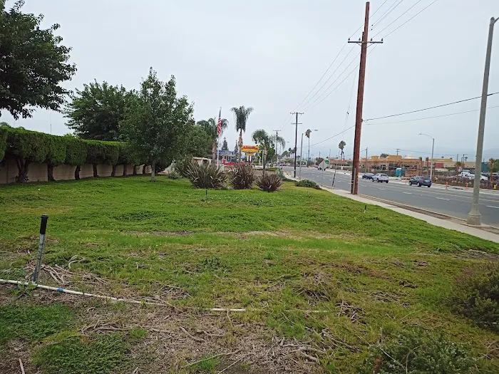 Amberlite Mobile Home Estates Picture 7