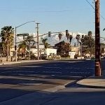 Amberlite Mobile Home Estates