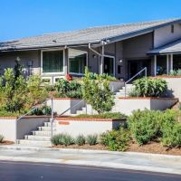 Villa Corona Mobile Home Community ico