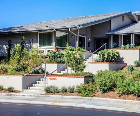 Villa Corona Mobile Home Community