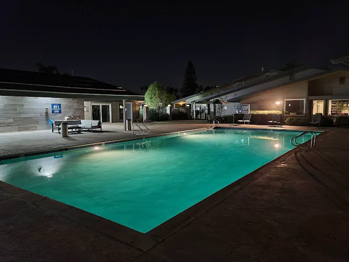 Villa Corona Mobile Home Community Picture 3