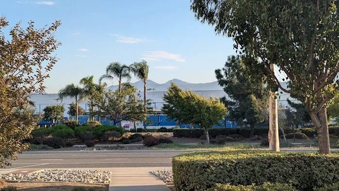 La Corona Mobile Home Park Picture 5