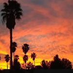 Park Lane Mobile Home Estates