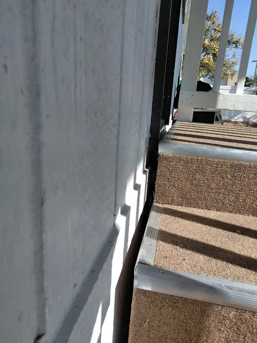 Corona La Linda Mobile Home Picture 9
