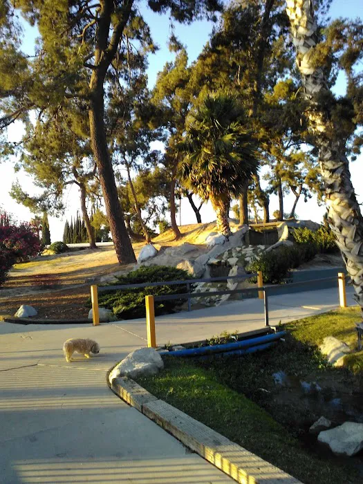 Swan Lake Mobile Home Park Picture 7