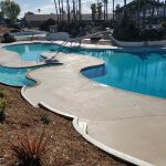 Swan Lake Mobile Home Park