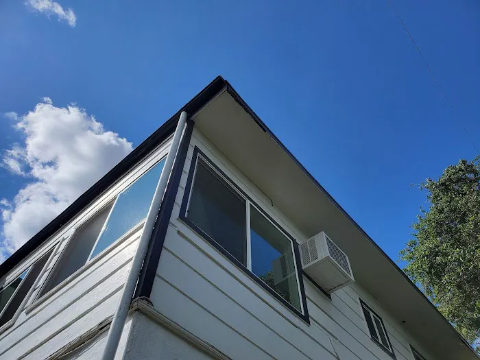 Ramona Mobile Home Park Picture 1