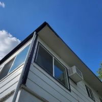 Ramona Mobile Home Park ico