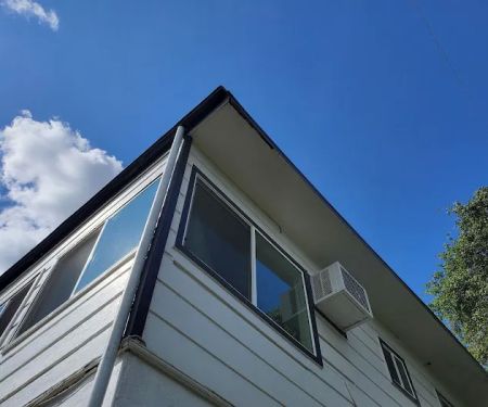 Ramona Mobile Home Park