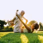 Peachwood Mobile Home Park