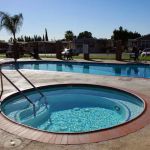 Monterey Manor Mobilehome Estates