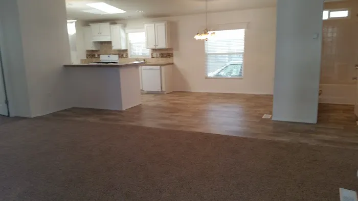 Monterey Manor Mobilehome Estates Picture 2