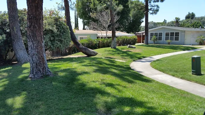 Park Vista Estates of Pomona Picture 5