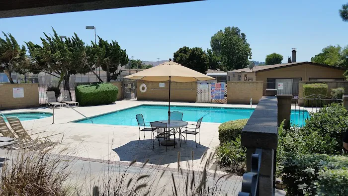 Park Vista Estates of Pomona Picture 2