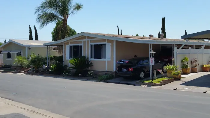 Park Vista Estates of Pomona Picture 3