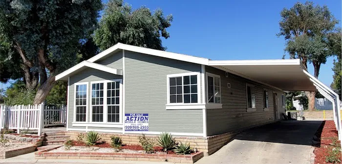 Park Vista Estates of Pomona Picture 6