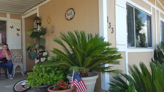 Park Vista Estates of Pomona Picture 1