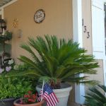 Park Vista Estates of Pomona