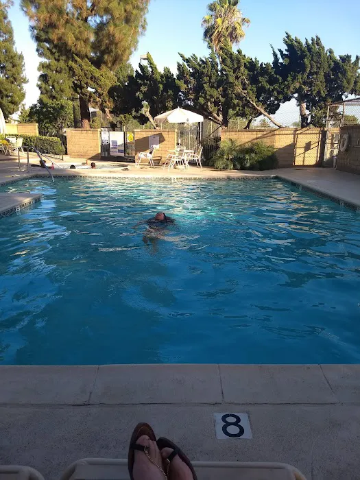 Park Vista Estates of Pomona Picture 9