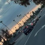 Samoa Village Mobile Home Est