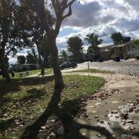 Hacienda Mobile Home Estates ico