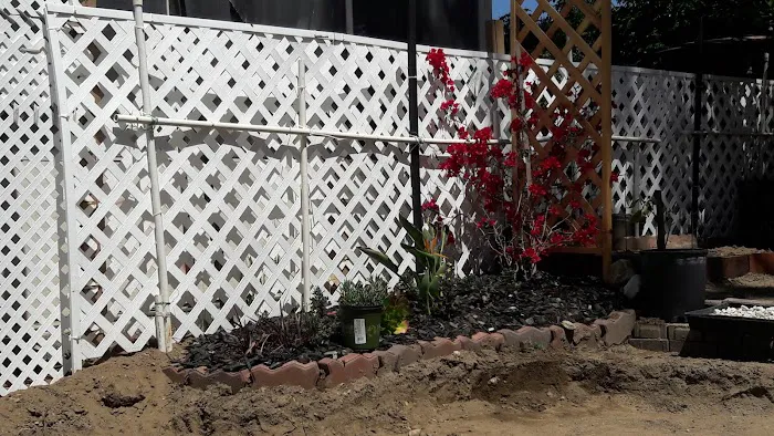 Hacienda Mobile Home Estates Picture 7