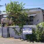 Thunderbird Mobile Home Park