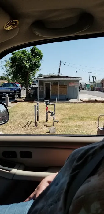 Pomona Mobile Estates Picture 2