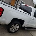 Pomona Mobile Estates