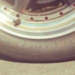 Northern Lights Mobile Homes