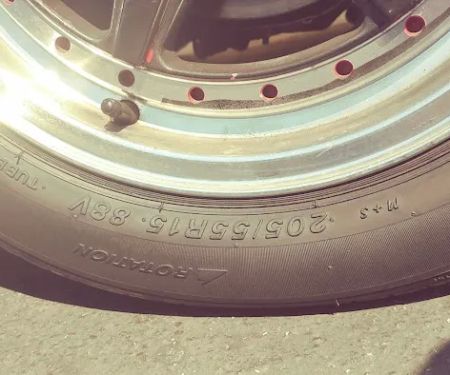 Northern Lights Mobile Homes