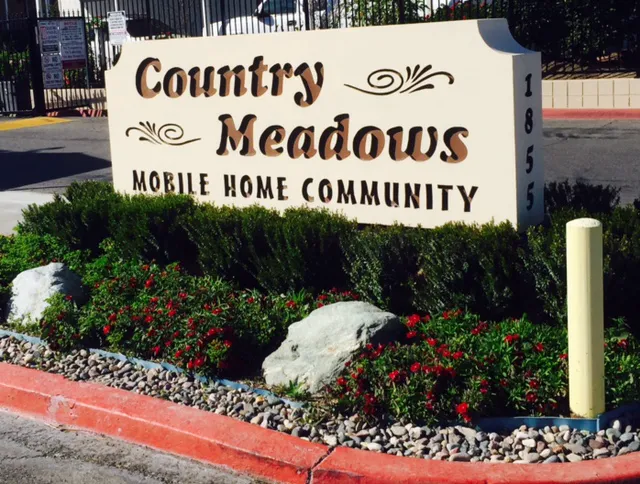 Country Meadows Manufactured Picture 8