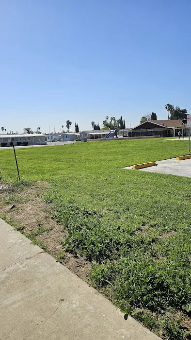 Country Meadows Manufactured Picture 2