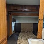 Villa Magnolia Senior Mobile Home Park