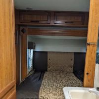 Villa Magnolia Senior Mobile Home Park ico