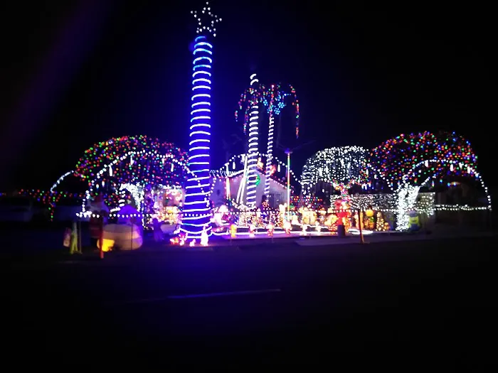Village Riverside Picture 2